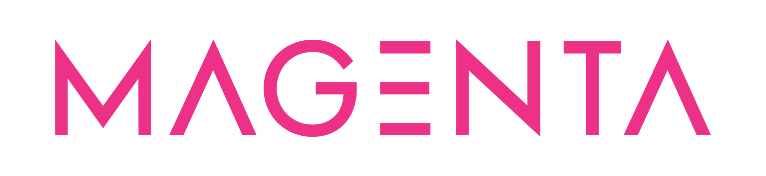 MAGENTA Home Design